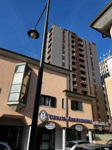 Eco Flat in Olbia img15
