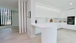 Villa Waterfall - Clever Details, luxury, 5min walking from the center