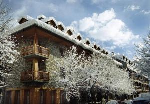 Hotel Ciria