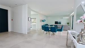 Villa Waterfall - Clever Details, luxury, 5min walking from the center