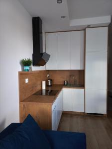 Apartament Termalny Komfort 8.1