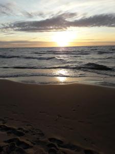 Rewal Resort Klifowa - Morska 33