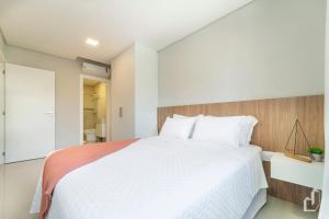 Moderno apartamento com 02 dormitórios