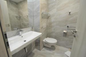 Eluize Inn Dubrovnik