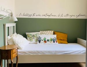 Loft Alessandra 2