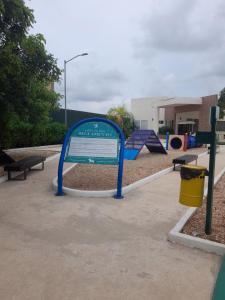 Gorgeous Apartment HOEStel Long Island!