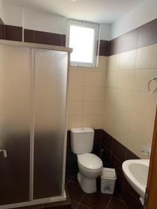 Apartments Villa Juvenito