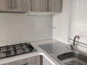 Camping Girasole img20