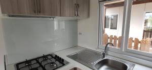 Camping Girasole img21