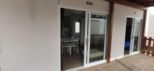 Camping Girasole img22