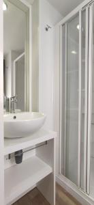 Camping Girasole img23