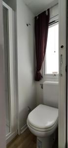 Camping Girasole img24