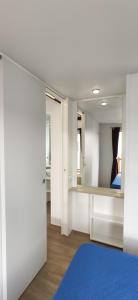 Camping Girasole img26