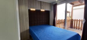 Camping Girasole img27