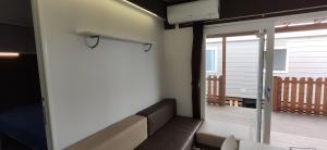 Camping Girasole img28