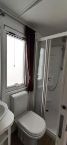 Camping Girasole img30