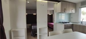 Camping Girasole img33