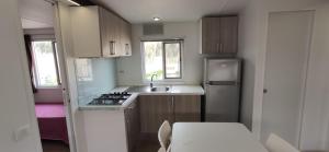 Camping Girasole img34