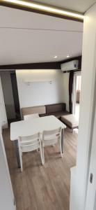 Camping Girasole img35