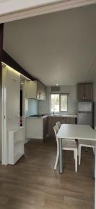 Camping Girasole img36