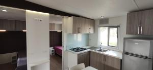 Camping Girasole img37