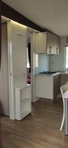 Camping Girasole img38