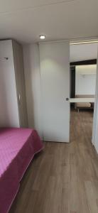 Camping Girasole img39