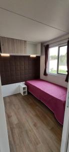 Camping Girasole img40