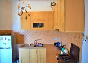 Valentina family apartments 1