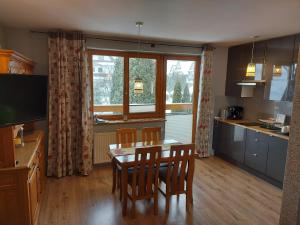 Apartament Zakopane Kamieniec 10i