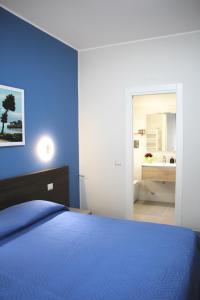 B&B Delle Serre