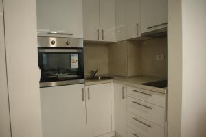 Apartman Ristanovic