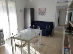 Nuovissimo appartamento con terrazza