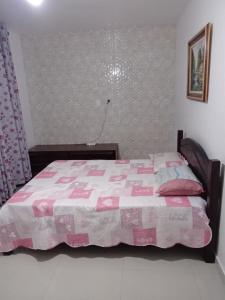 GUARUJÁ ENSEADA CASA 6 PES PROX PRAIA