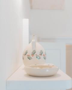 La Casetta di Chloè