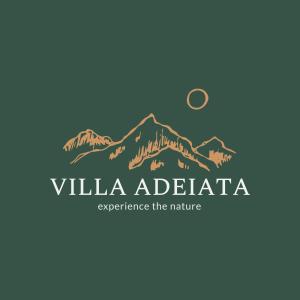 Villa Adeiata
