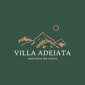 Villa Adeiata - Khroúsa