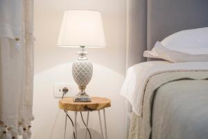 Apartment Marko - 4hvězdičkové hotely ve městě Pisak