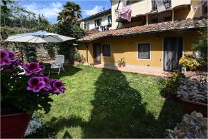 Appartamento i Cipressi