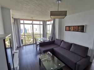 Club Medico Torre VI