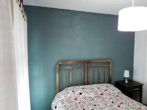 DPTO ZONA PATIO OLMOS