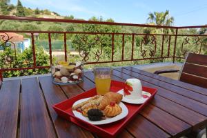 Summer Suite - Premium Apartment