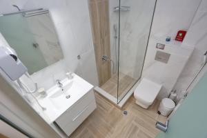 Summer Studio - Premium Apartment