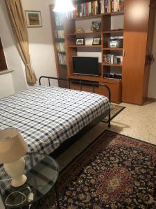 Casa in Umbria