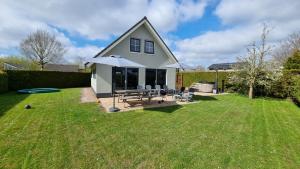 "Wattengebiet Entdeckungsreise"