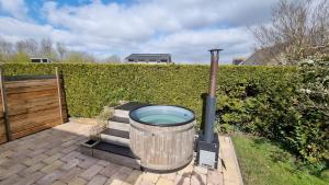 "Wattengebiet Entdeckungsreise"