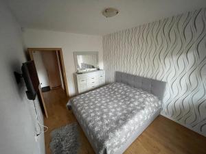 Apartmán pod Kalváriou