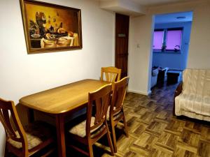 Stara Huta Wielki Dział