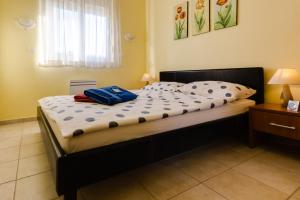 Montenegro Apartments Utjeha