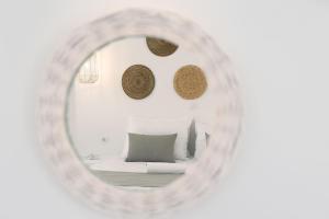 Kalypso Vacation Home Naxos Town